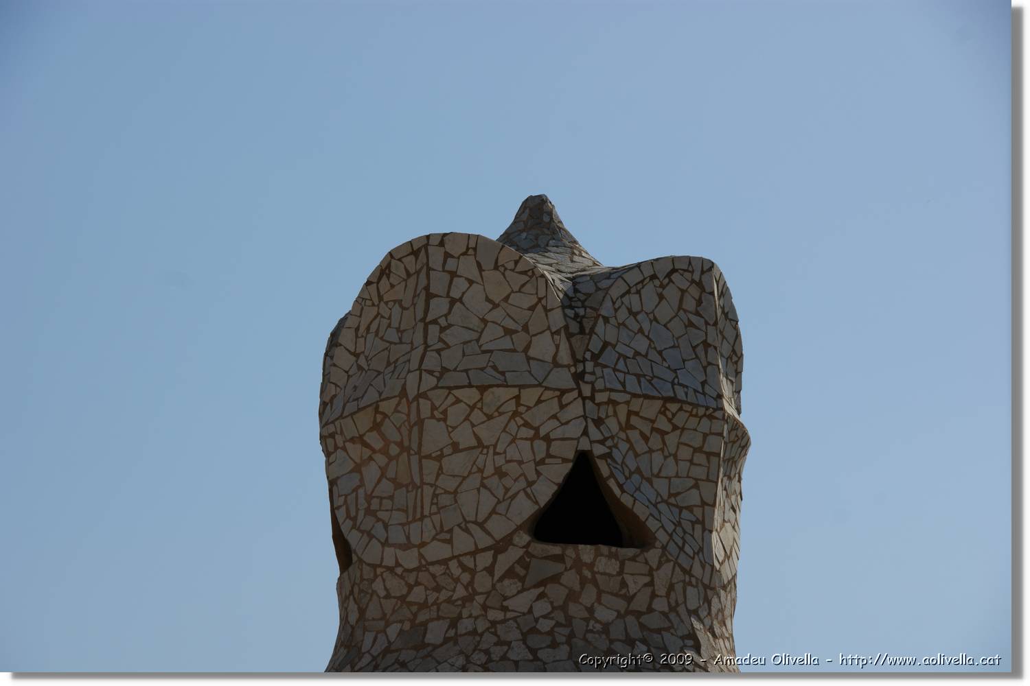 Pedrera_079.jpg