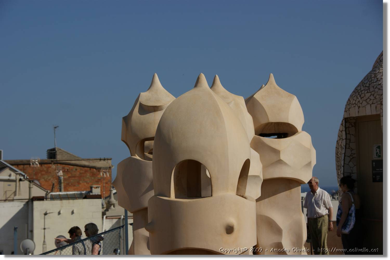 Pedrera_080.jpg