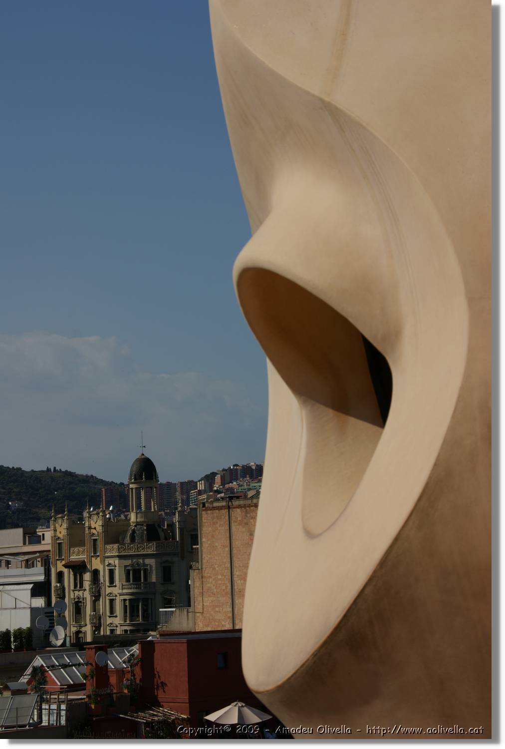 Pedrera_081.jpg