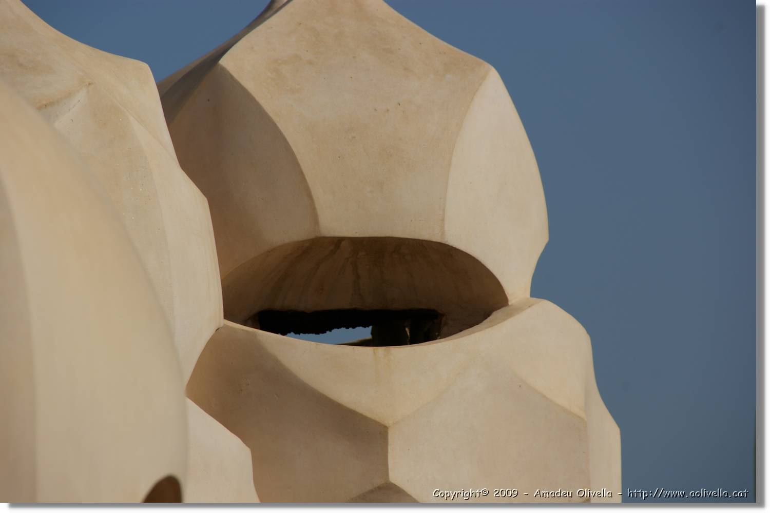 Pedrera_082.jpg