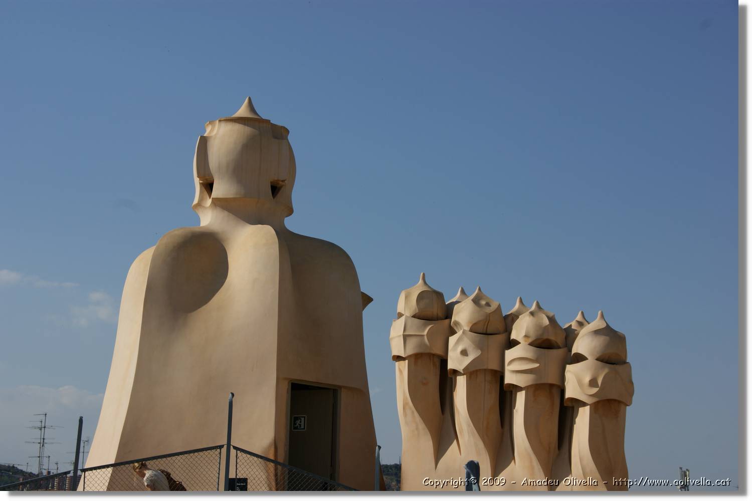 Pedrera_095.jpg