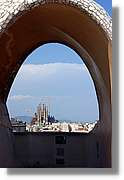 Pedrera_061.jpg