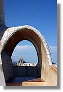 Pedrera_062.jpg