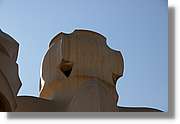 Pedrera_069.jpg