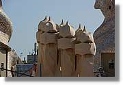 Pedrera_074.jpg