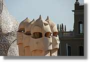 Pedrera_077.jpg