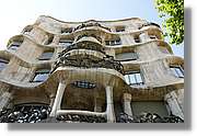 Pedrera_112.jpg