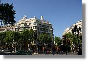 Pedrera_115.jpg
