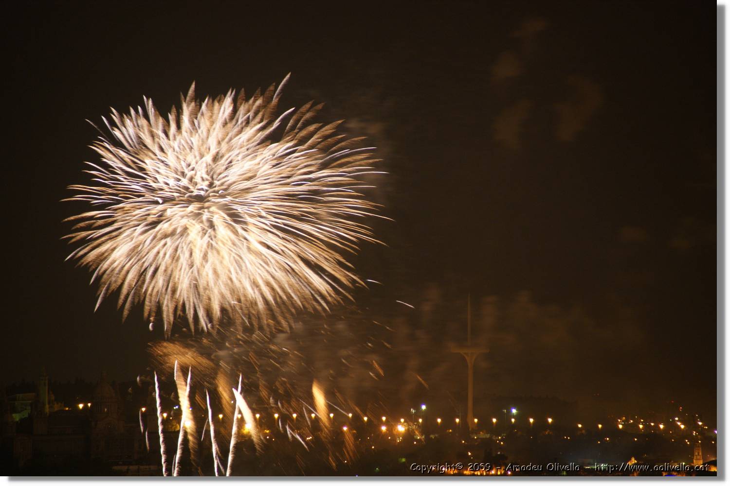 Piro_139.jpg