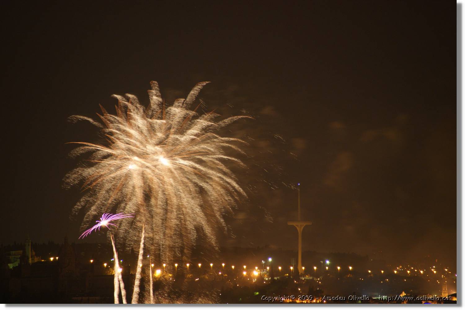 Piro_158.jpg