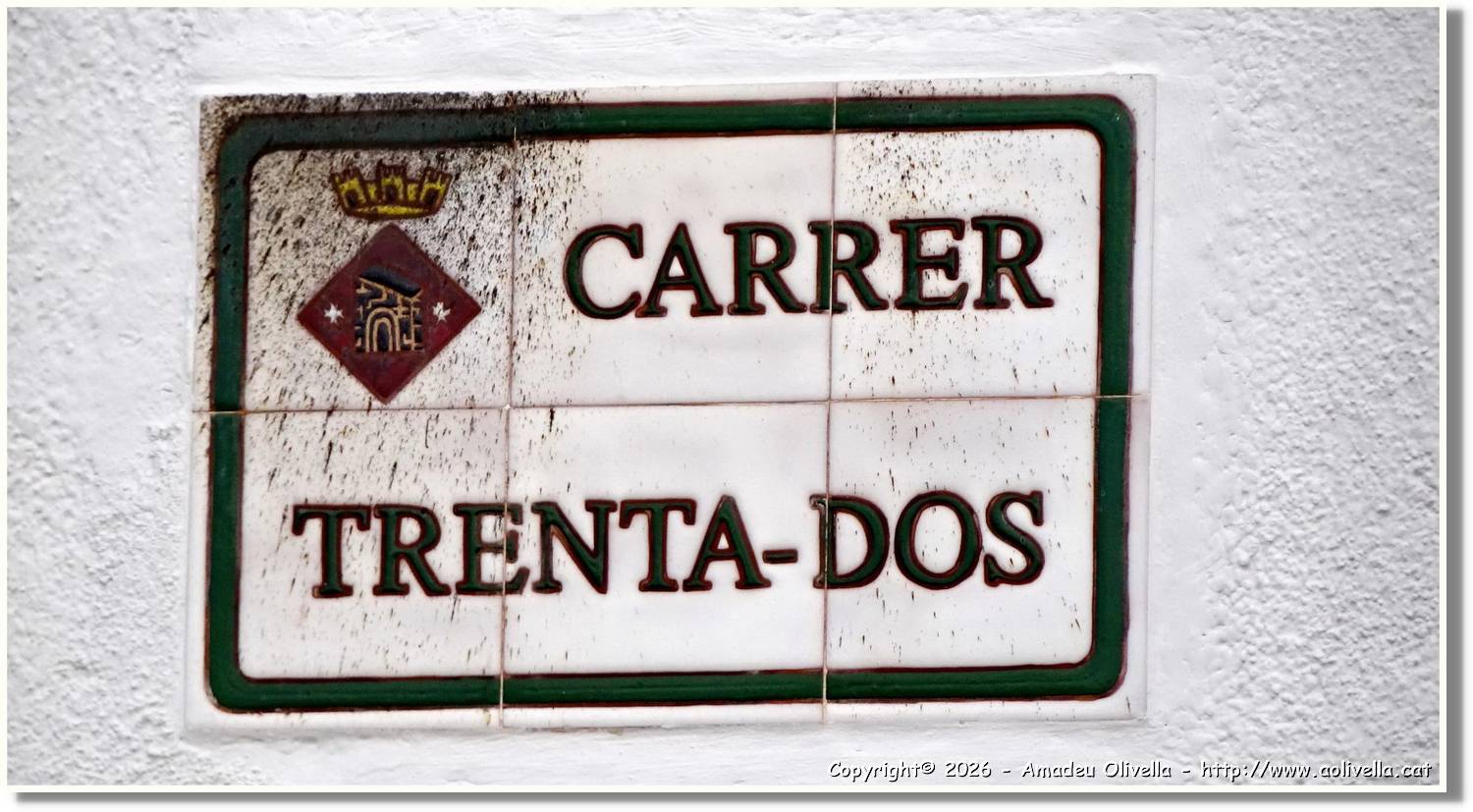 Cabanyes_001.jpg