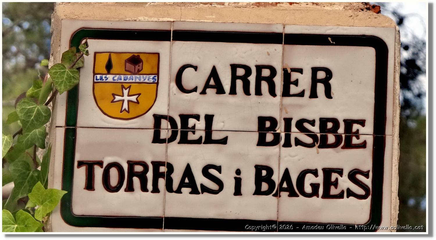 Cabanyes_004.jpg