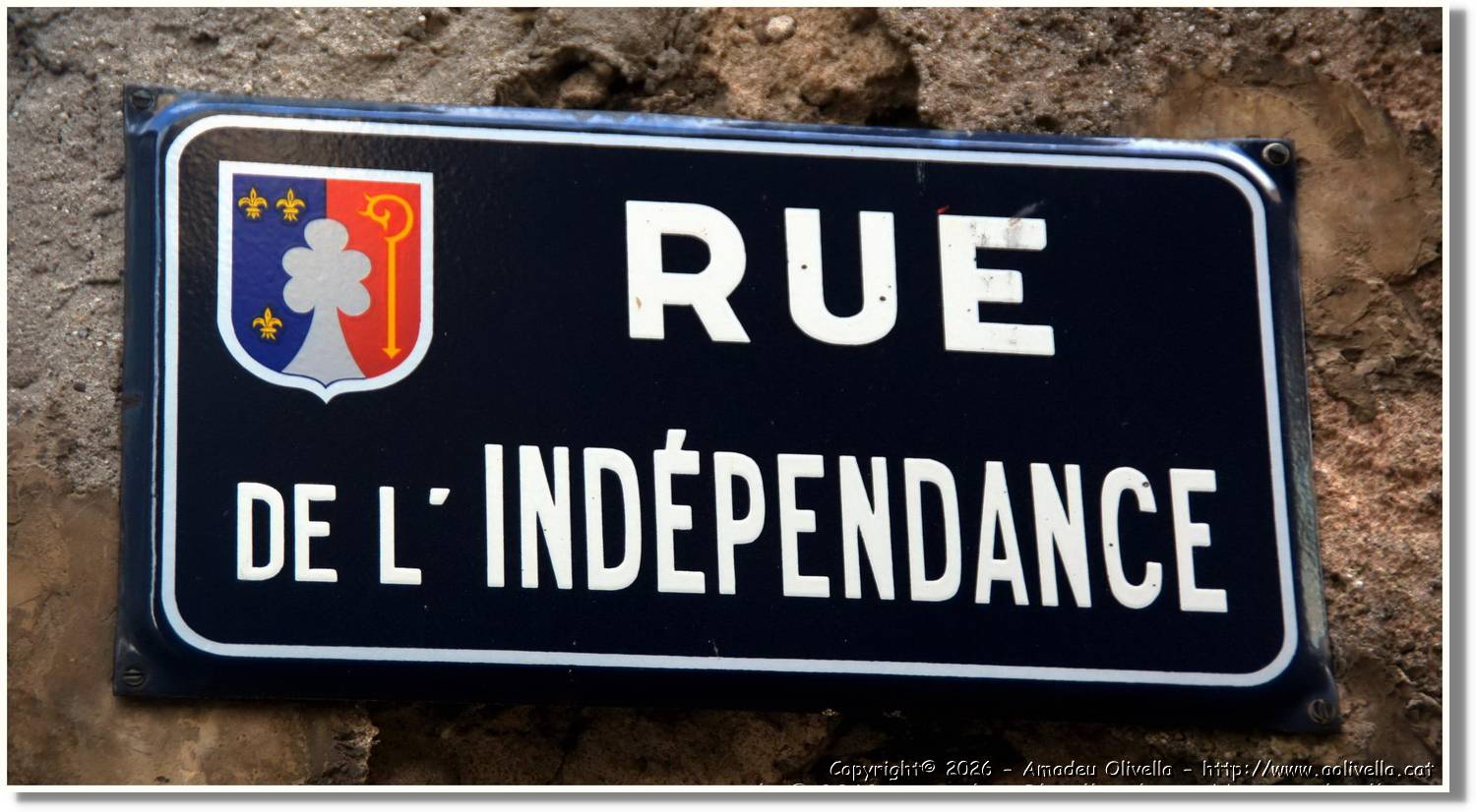 Carcassonne_015.jpg
