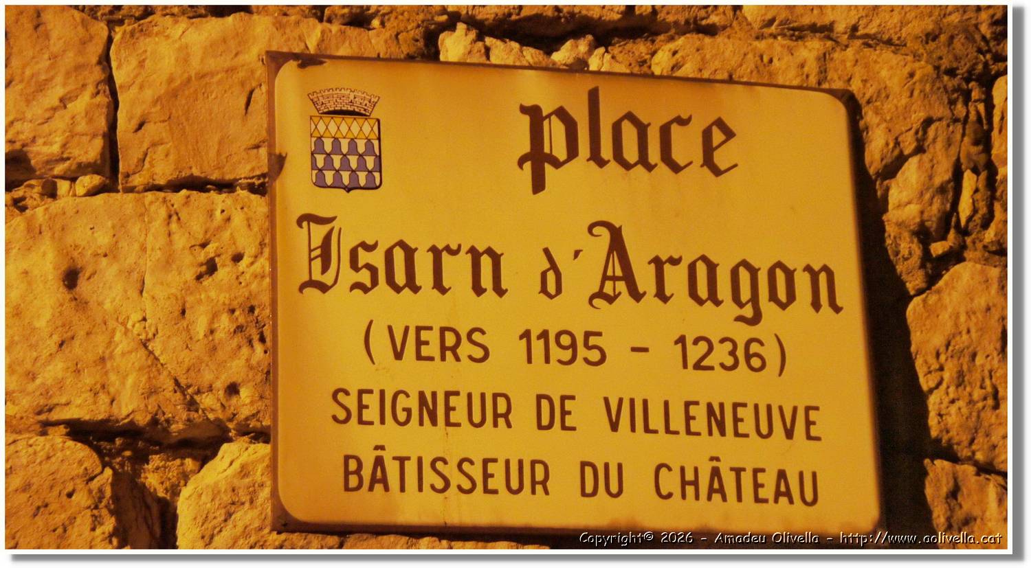 Carcassonne_034.jpg