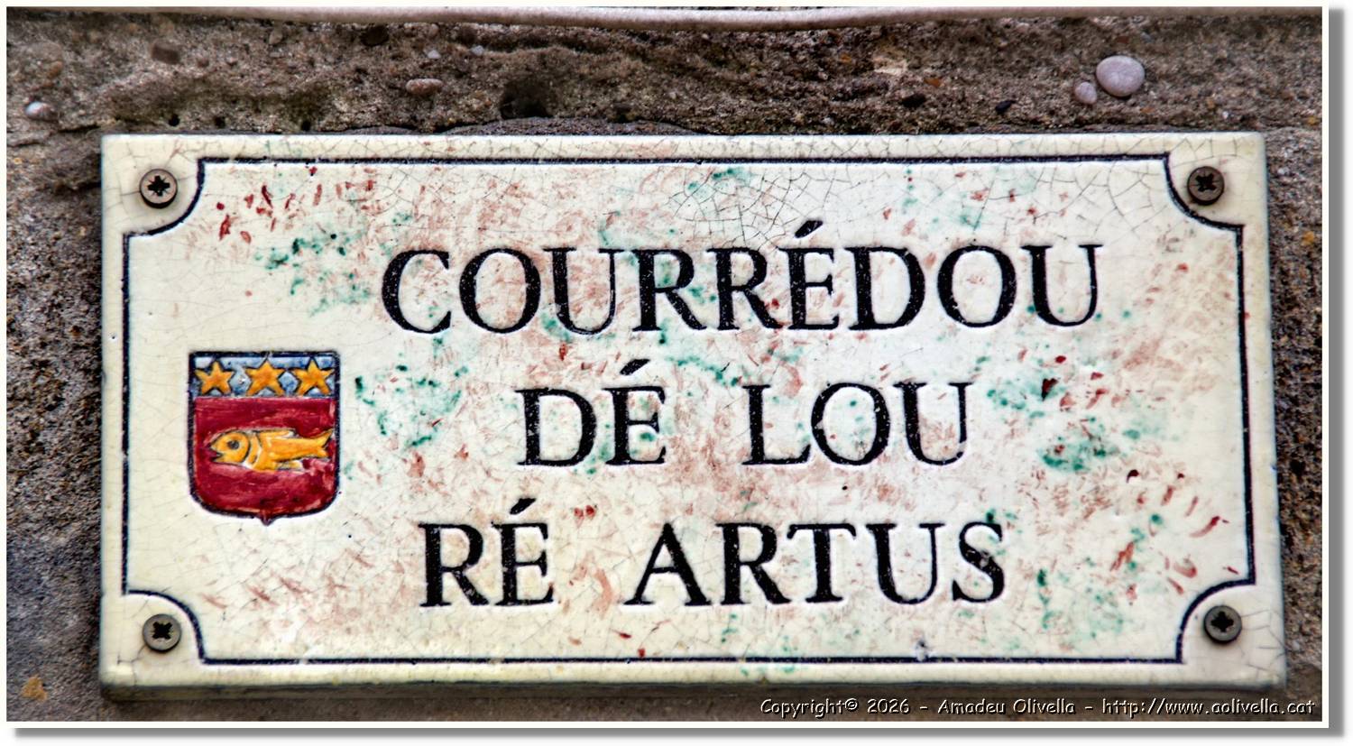 Carcassonne_038.jpg