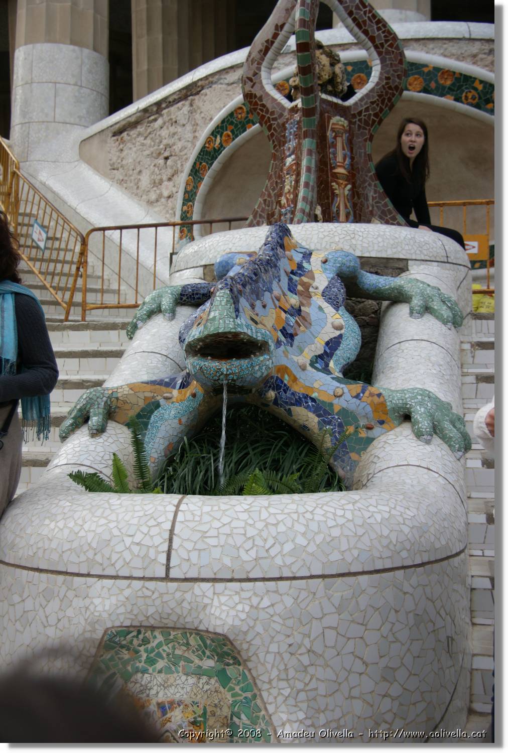 Barcelona_111.jpg