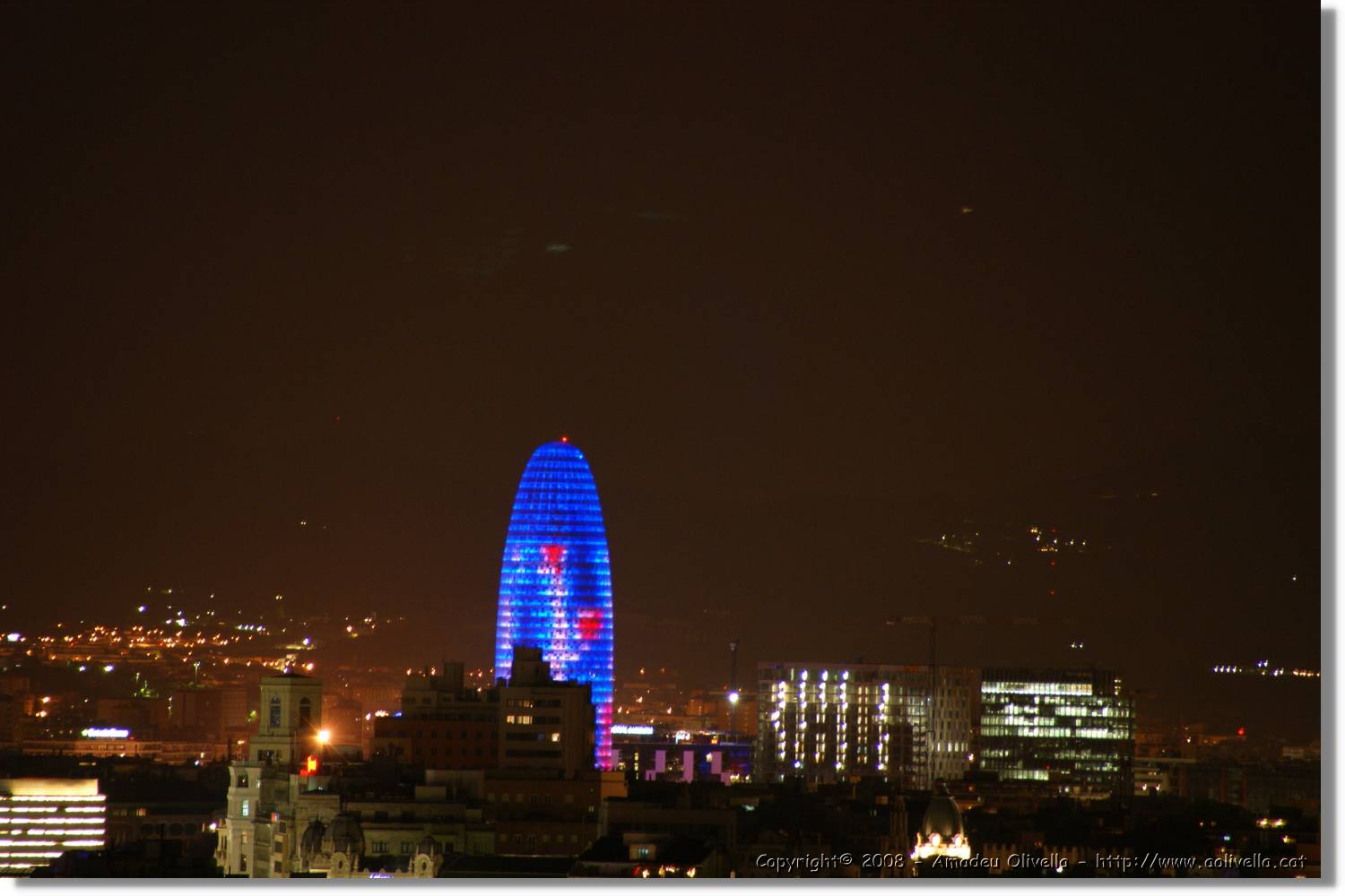 Barcelona_183.jpg
