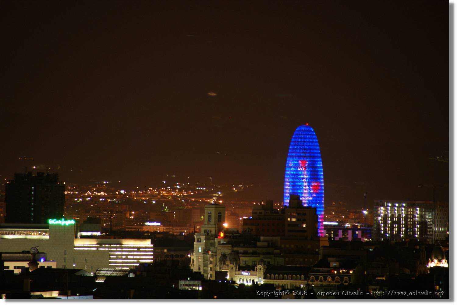 Barcelona_185.jpg