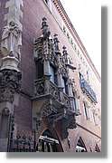 Barcelona_051.jpg