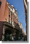Barcelona_054.jpg
