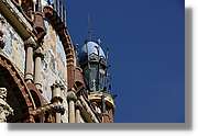 Barcelona_057.jpg