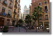 Barcelona_062.jpg