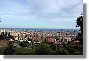 Barcelona_067.jpg