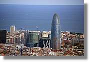 Barcelona_068.jpg
