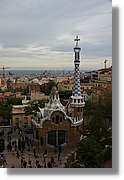 Barcelona_086.jpg