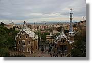 Barcelona_089.jpg