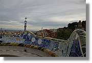 Barcelona_094.jpg