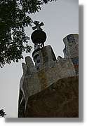 Barcelona_118.jpg