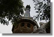 Barcelona_119.jpg