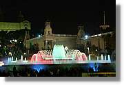 Barcelona_128.jpg
