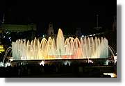 Barcelona_139.jpg