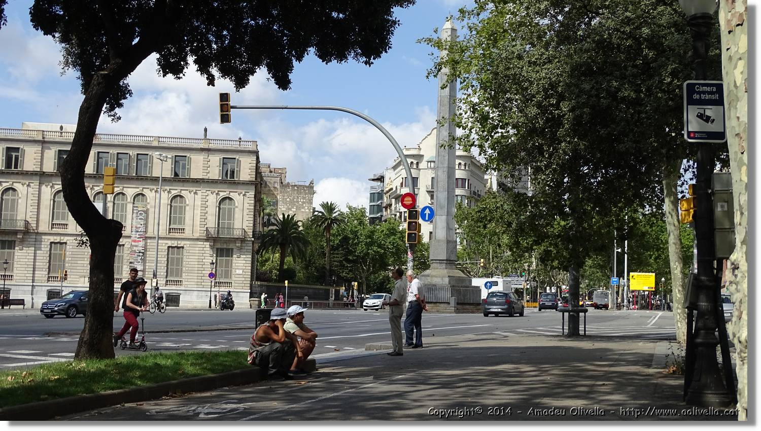 Barcelona_008.jpg