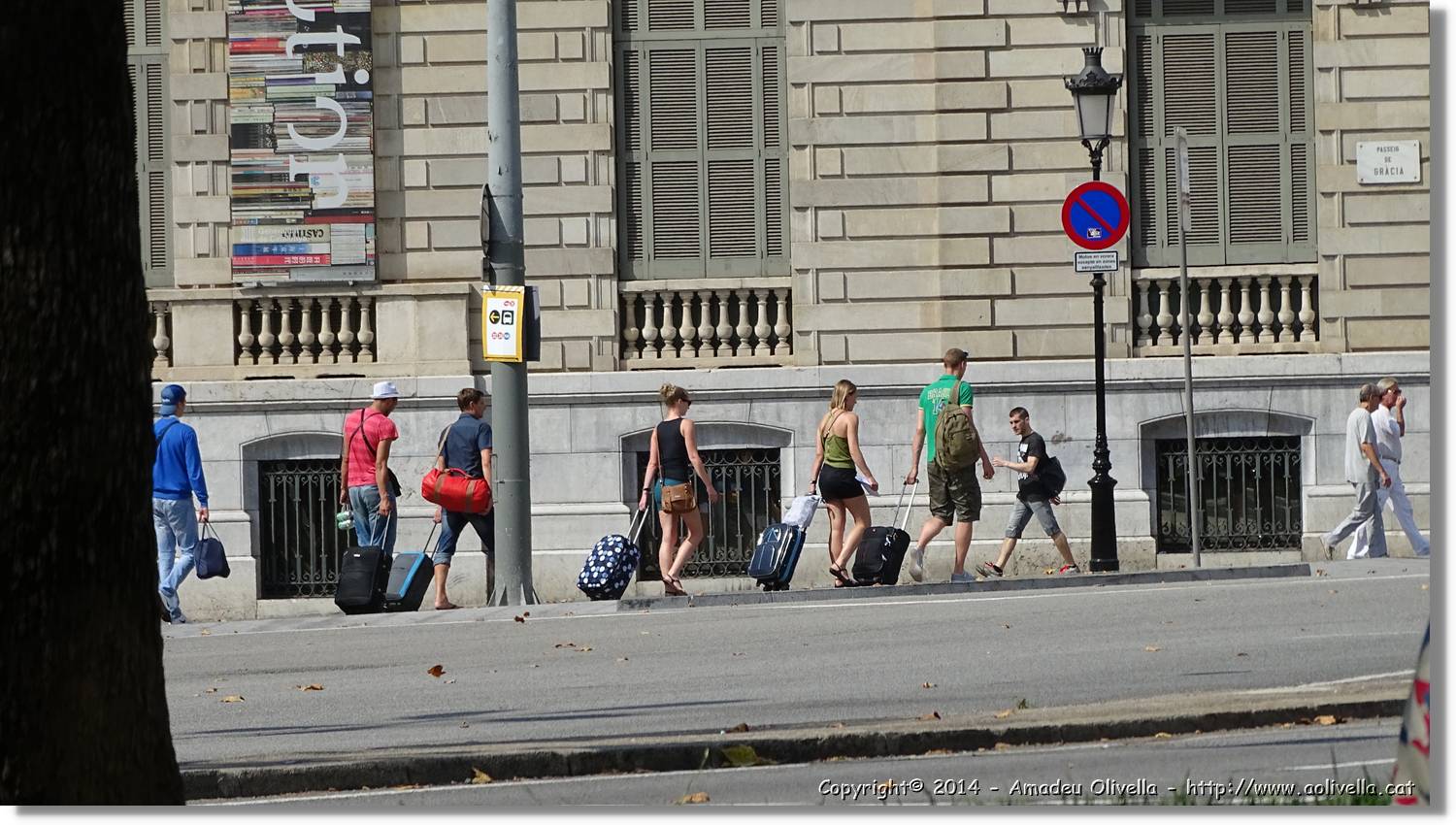 Barcelona_010.jpg