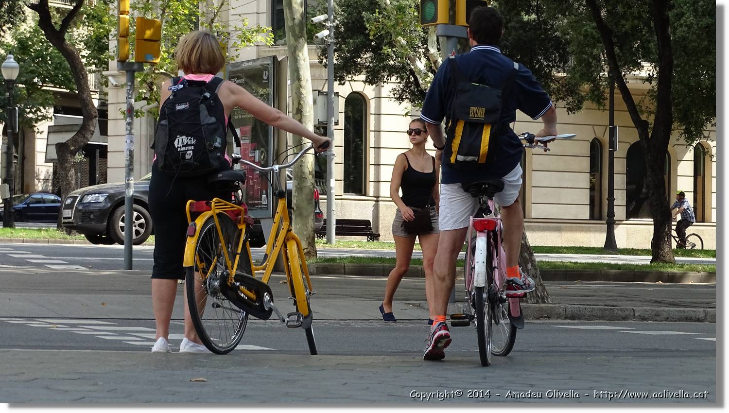 Barcelona_019.jpg