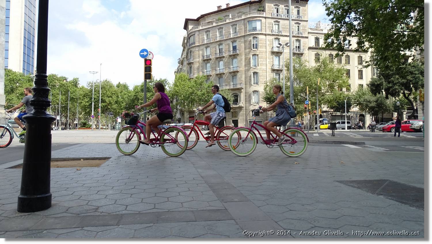 Barcelona_038.jpg