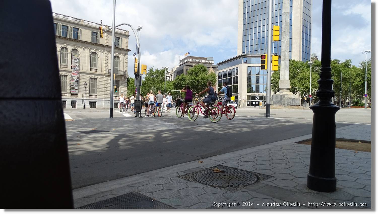Barcelona_039.jpg