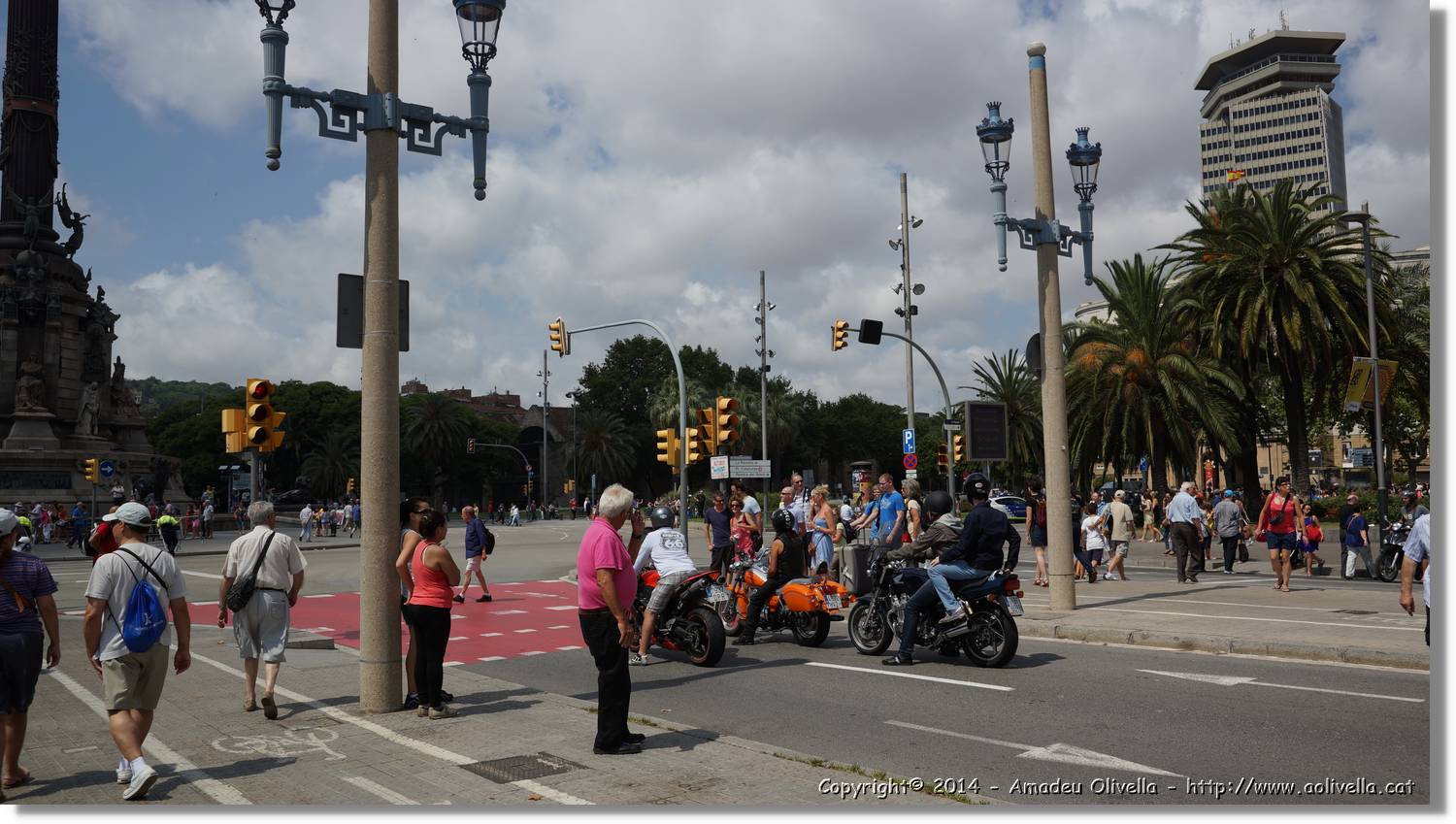 Barcelona_055.jpg