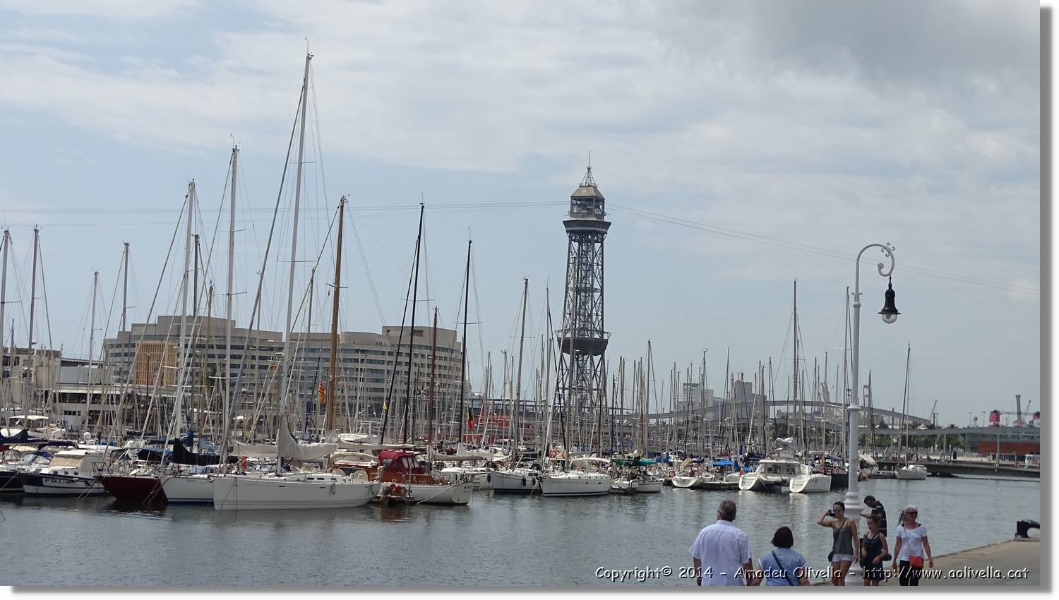 Barcelona_081.jpg