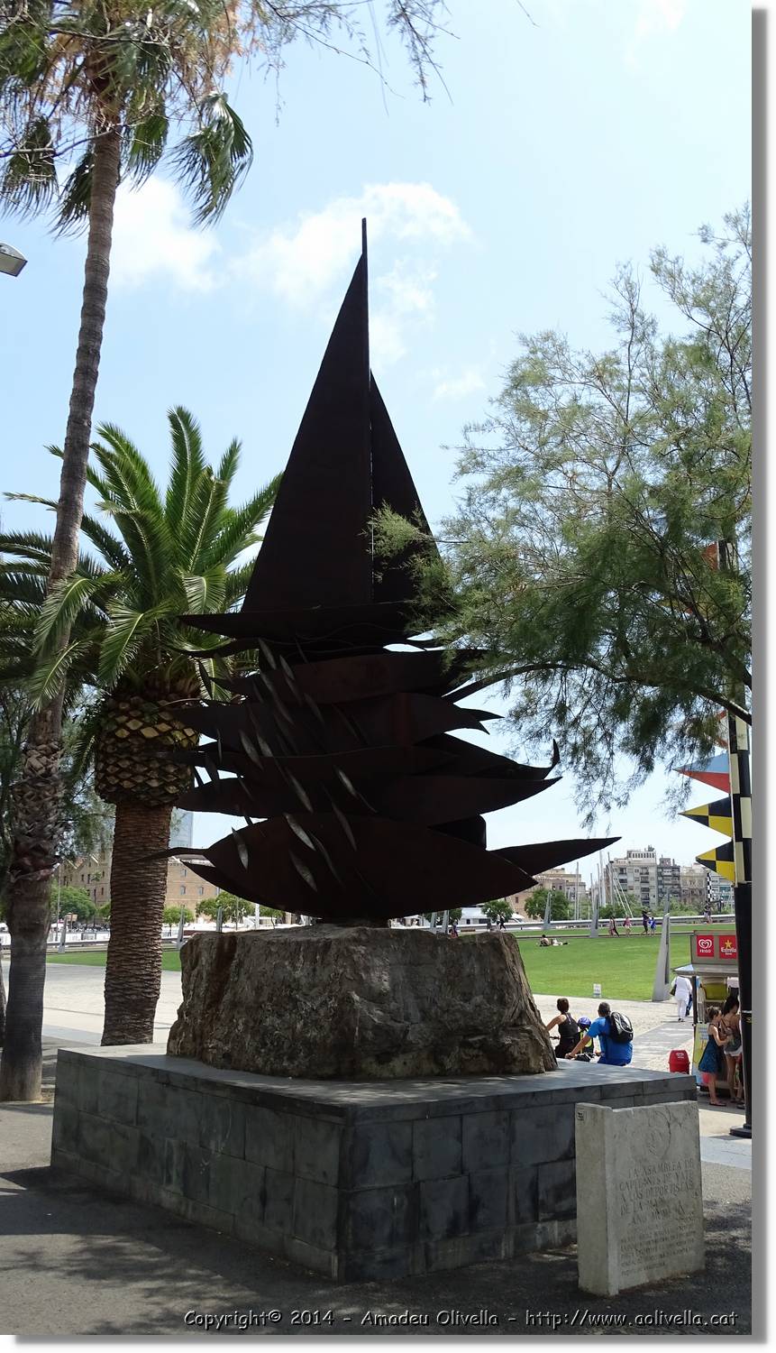 Barcelona_086.jpg