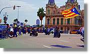 Barcelona_051.jpg