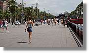 Barcelona_061.jpg