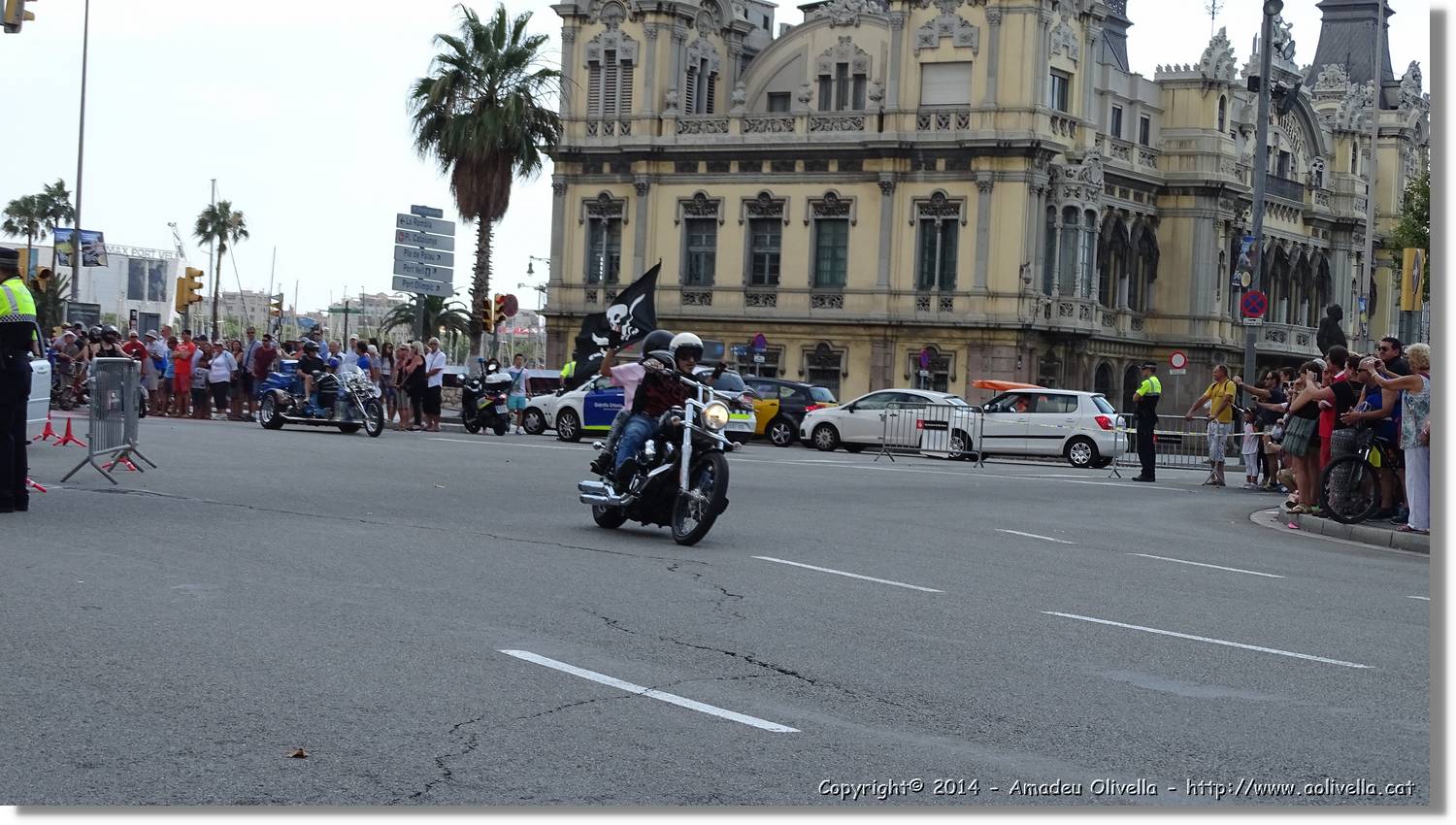 HarleyD_044.jpg