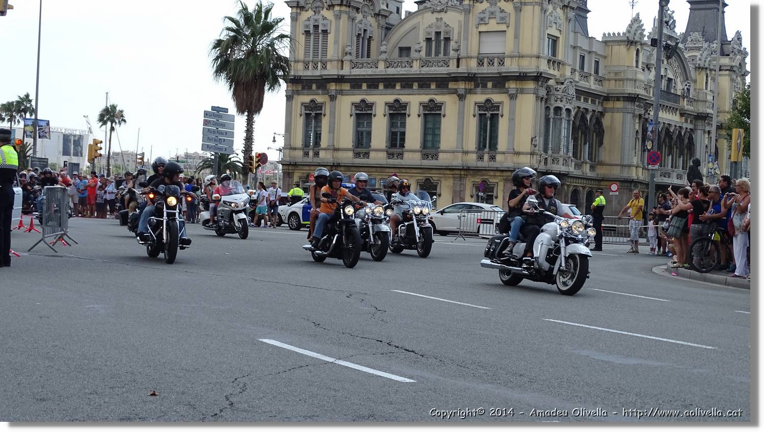 HarleyD_048.jpg