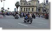 HarleyD_057.jpg