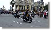 HarleyD_058.jpg