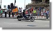 HarleyD_059.jpg